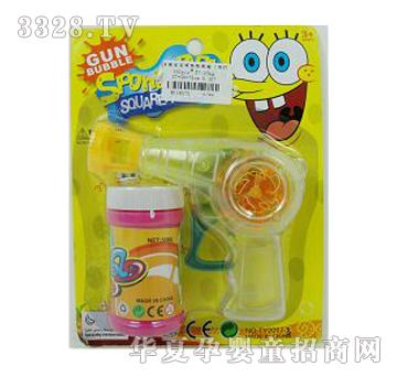 ��俺��d�����T�����ݘ��������⣩