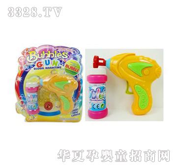 ��俑T�����ݘ�����ɫ���b��