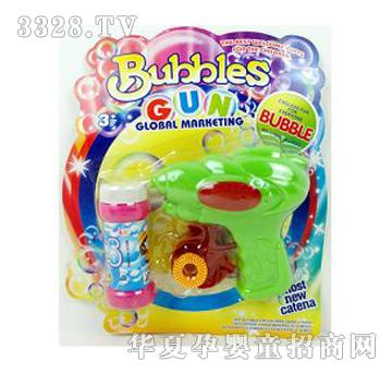 ��俑T�����ݘ���P��3ɫ���b��