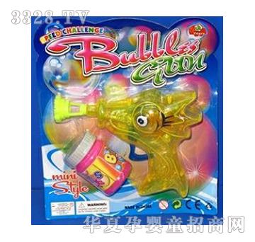 ���͸���T�����ݘ��W��������o�ۣ�