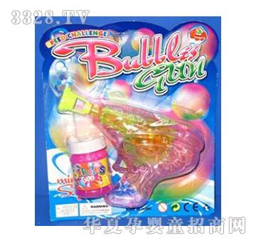 ���͸���T�����ݘ����W��2ɫ