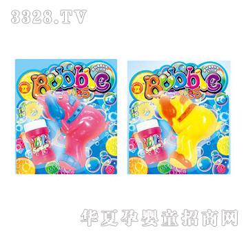 ��俌�ɫ�g�ṷ���ݘ�