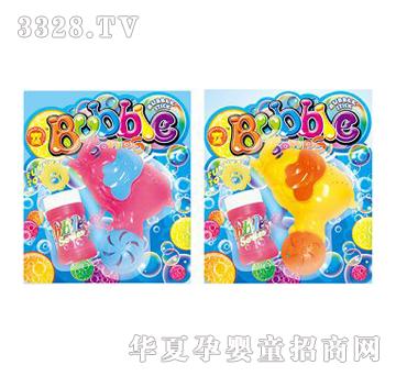 ��俌�ɫ�g��������ݘ���3ɫ���b��