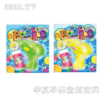 ��俌�ɫ�g��̫�����ݘ���3ɫ���b��