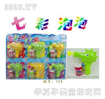 ��俑T�Ԍ�ɫ���R���ݘ���6ֻ-�壩