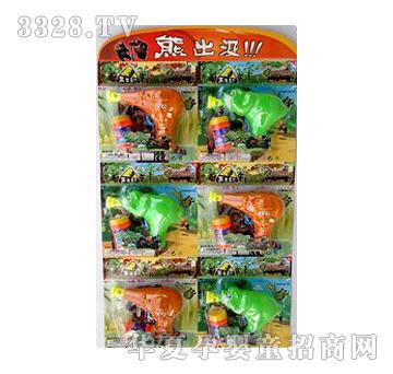 ����ܳ��]���ݓ���6ֻ�b�������ɫ���b��