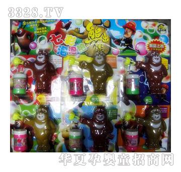 ��俑T���ܳ��]���ݘ�����ɫ��6ֻ-�壩