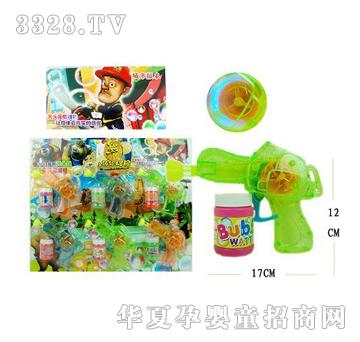 ����ܳ��]�䏟����ݘ�����ɫ���b��6֧�壩