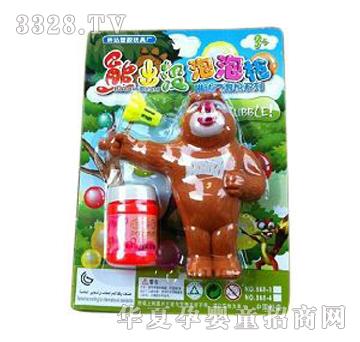 ����ܴ����ݘ�