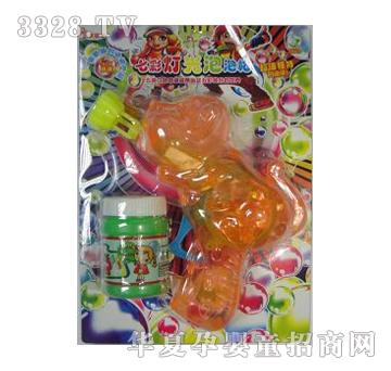 ���͸����ķ؈�T�����ݘ�