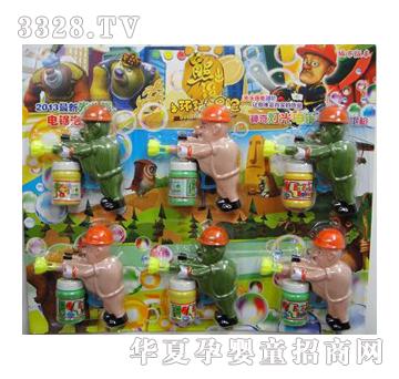 ��俌�ɫ���^�����ݘ�6ֻ-��