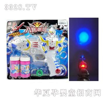 ����z�����ݘ�