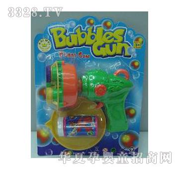 ���늄����ݘ�