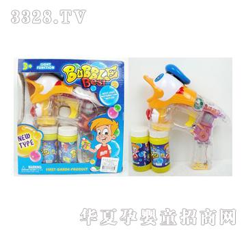 ���������늄����ݘ�(�pƿ����ˮ)