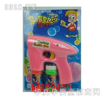 ���늄����ݘ�(�pƿ����ˮ)