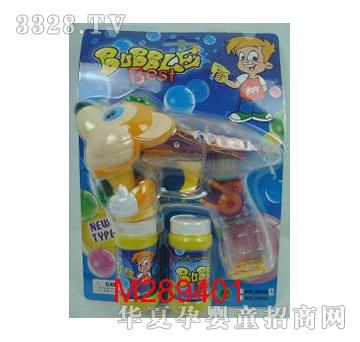 ���͸������늄����ݘ�(�pƿ����ˮ)