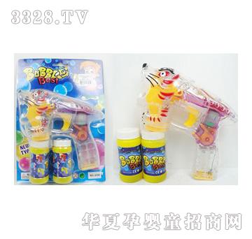 ����ϻ�늄����ݘ�(�pƿ����ˮ)