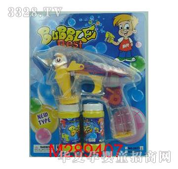 ��俺���늄����ݘ�(�pƿ����ˮ)