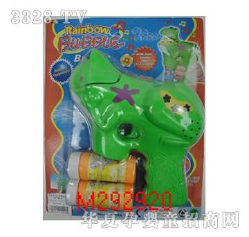 ���늄����������������ݘ�(2ƿˮ)