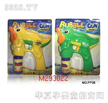 ���ȫ�Ԅӿ������ݘ�������(2ɫ)