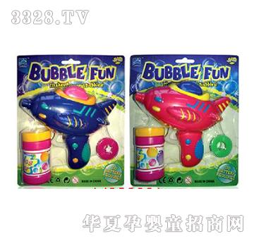 ��俑T���w�C���ݘ�2ɫ