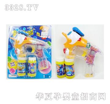 ���������늄����ݘ�͸��������(�pƿ����ˮ)