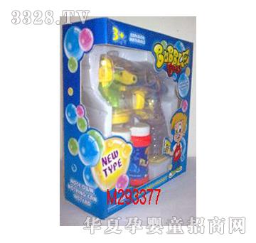 ���С̫��늄����ݘ�͸��������(�pƿ����ˮ)