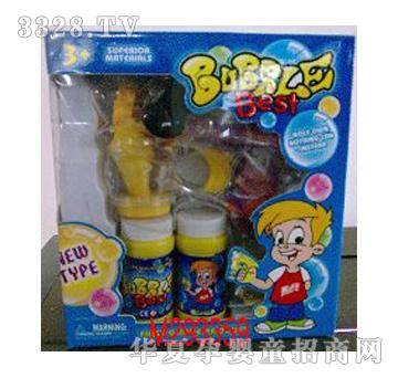 ��俹�늄����ݘ�͸��������(�pƿ����ˮ)