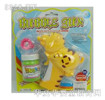 ���늄ӿ�ͨ�����ݘ�(��ɫ���Ꭷ����)