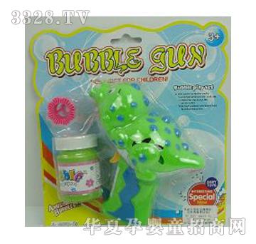 ���늄ӿ�ͨ�������ݘ�(��ɫ���Ꭷ����)