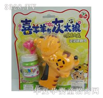 ���늄�ϲ���򻢻��������ݘ�