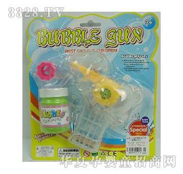 ���늄ӿ�ͨ�����ݘ�(͸��������)