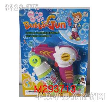 ���늄��L���ݘ�