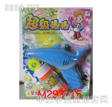 ������~���ݘ�