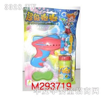 ����ք�̫�����ݘ�