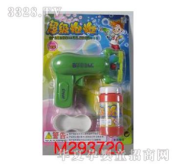 ����ք��LͲ���ݘ�