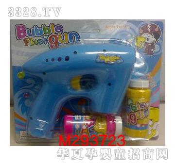 ��俌�ɫ�pˮȫ�Ԅ����ݘ�(��ƿˮһ����)