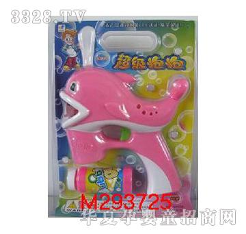 ���ȫ�Ԅ����ݘ�(�L�~)��ɫ������