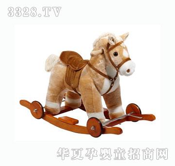 �ú��Ӷ๦�������u�RWF102-J225