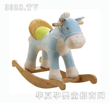 �ú��ӿɐ�С�H�u�RWF203