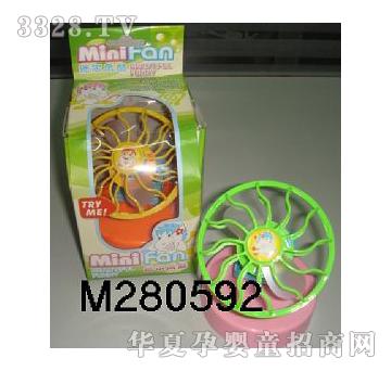 ���������L��