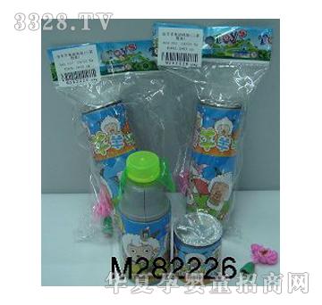 ���ϲ����늄��L��(����D��)