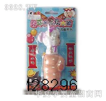 ���ϲ�����L��