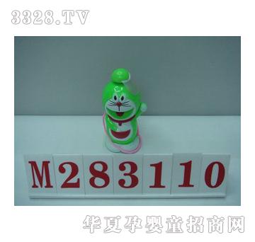 ��俶���؈�L��