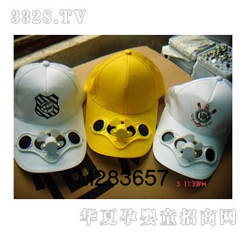 ���̫����L��ñ(��ɫ���b)