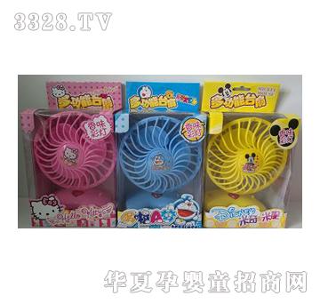 �����ζ������L��(�Ŀ���ɫ)