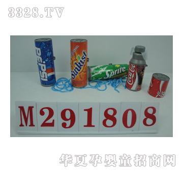 ���늄�����L��(�Ŀ�)