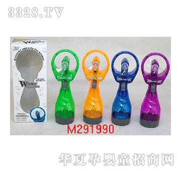 ��俇��F�L��