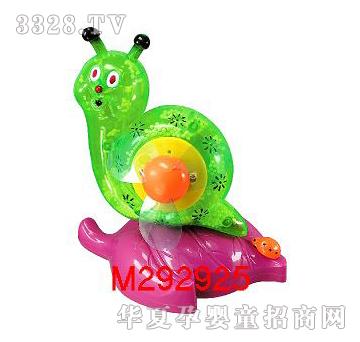 ���늄�΁ţ��ζ����С�L��