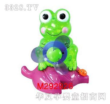 ���늄�������ζ����С�L��